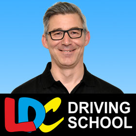 Dave's LDC Driving School