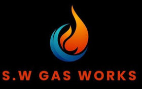 S.W Gas Works Ltd