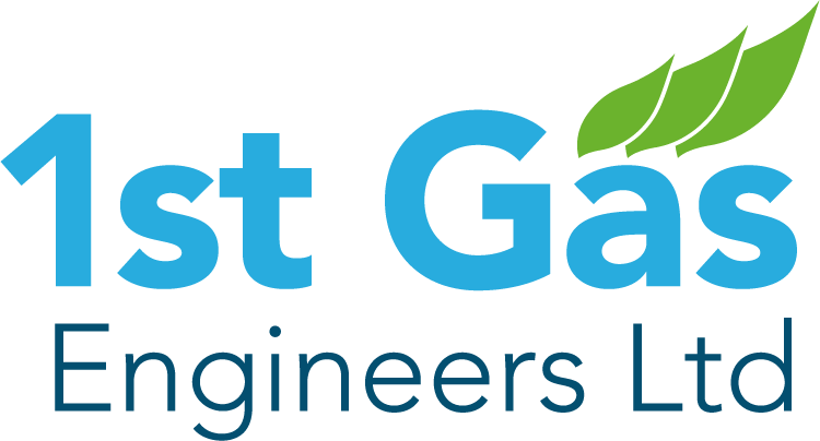 1st Gas Engineers