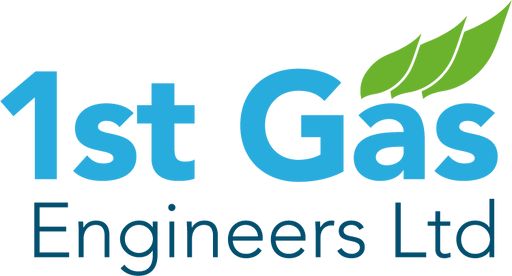 1st Gas Engineers
