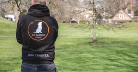 RB Canine Academy