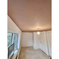 SDurrant Plastering