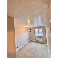 SDurrant Plastering