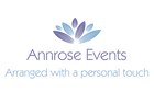 Event Planners