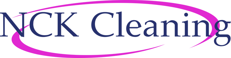 NCK Cleaning