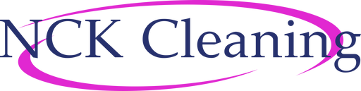 NCK Cleaning