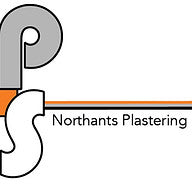 Northants Plastering Services Ltd