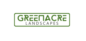 Greenacre Landscapes Rushden