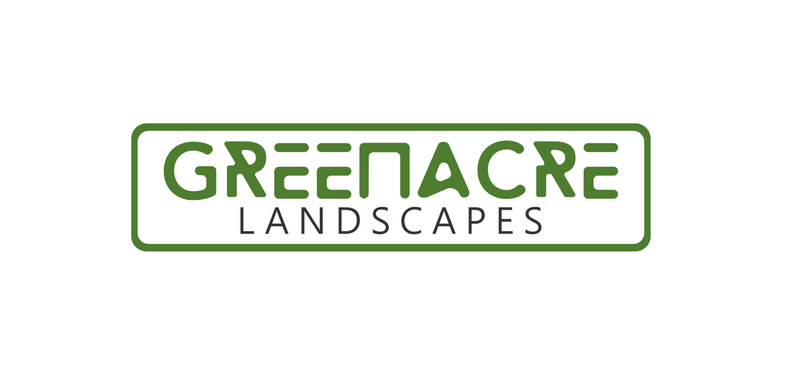 Greenacre Landscapes Rushden
