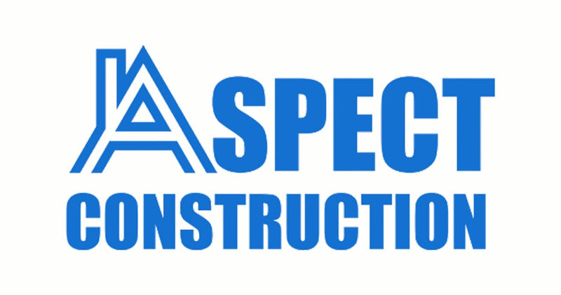 Aspect Construction