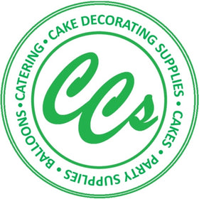CC Catering