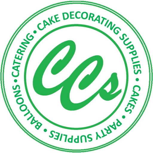 CC Catering