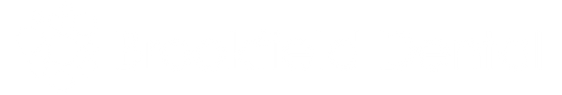 Brookfield Dental Practice
