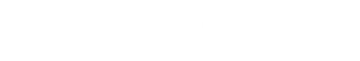 Brookfield Dental Practice