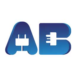 AB Electrics (UK) Limited