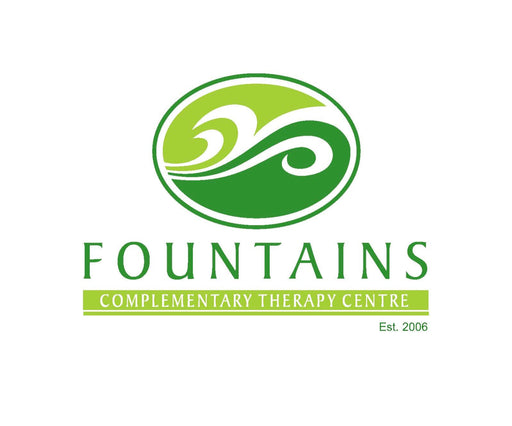 Fountains Complementary Therapy Centre