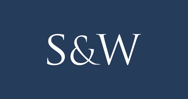 S&W Building Contractors