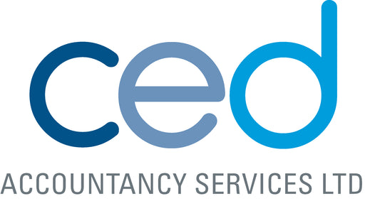 CED Accountancy Services