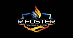 R. Foster Plumbing & Heating