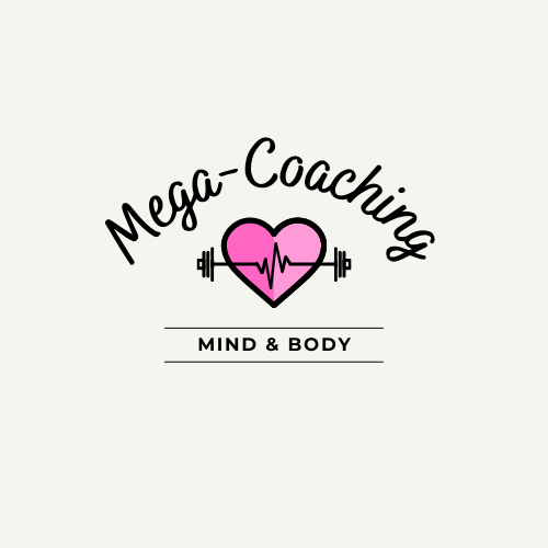 Mega Coaching