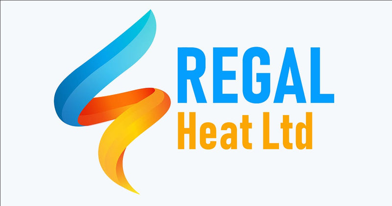 Regal Heat Ltd