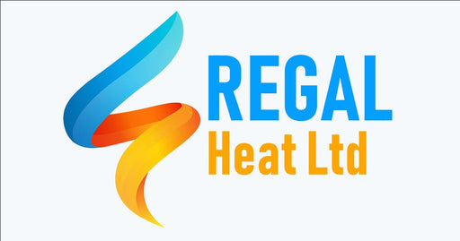 Regal Heat Ltd