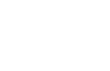 Chris Rose Dog Training