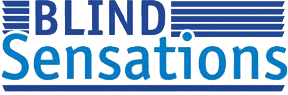 Blind Sensations