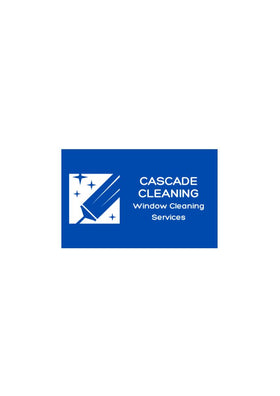 Cascade Window Cleaning