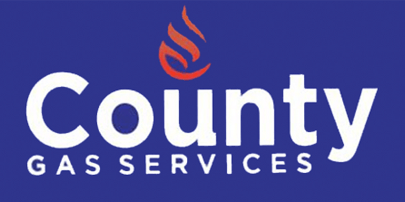County Gas Services