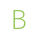 Burton Latimer & Billing Road Chiropractic