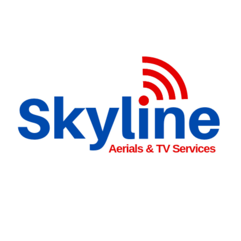 Skyline Aerials & TV Services