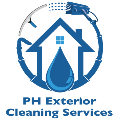 PH Exterior Cleaning Services