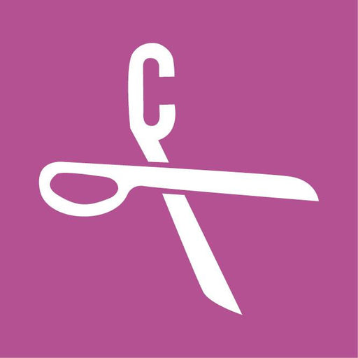 Cutting Edge Hair & Beauty