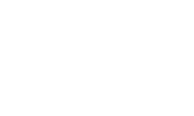 Alpine Carpet Warehouse