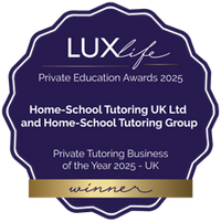 Home-School Tutoring Northamptonshire