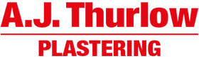 A J Thurlow Plastering