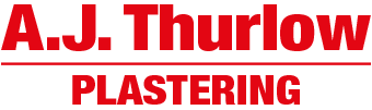 A J Thurlow Plastering