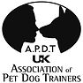 Laura Wyllie Dog Training
