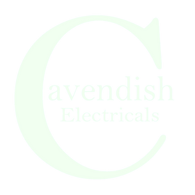 Cavendish Electricals & Services Ltd