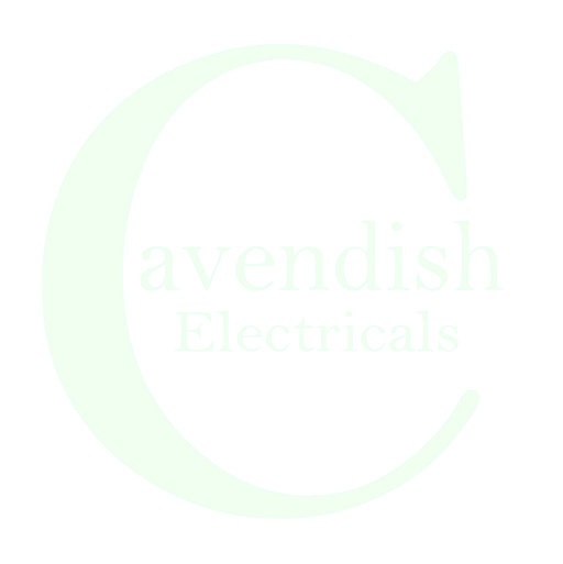 Cavendish Electricals & Services Ltd