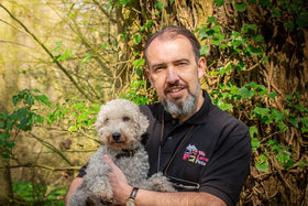 We Love Pets Wellingborough