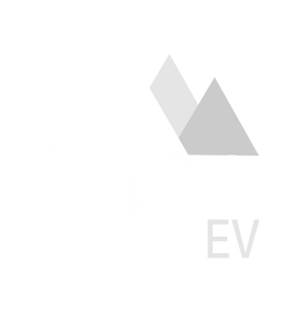 NorVolt EV