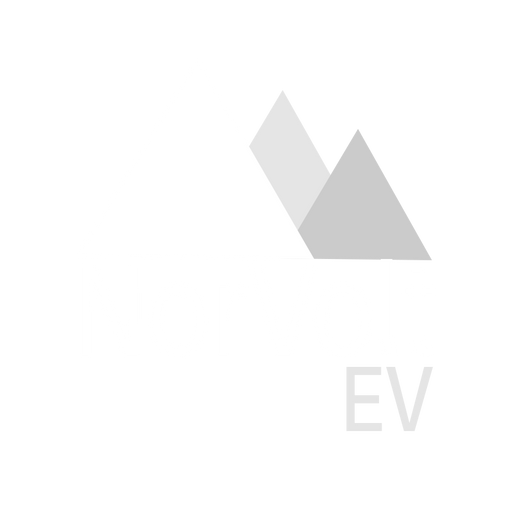NorVolt EV