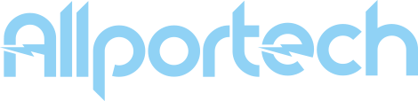 Allportech Electrical Installations