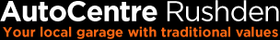 Autocentre Rushden