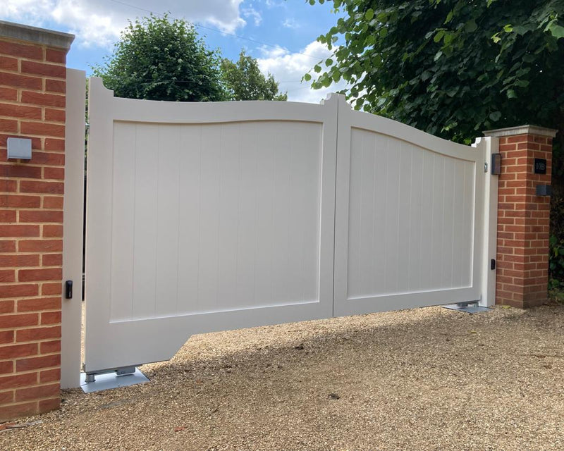 Avenue Systems