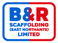 Scaffolding