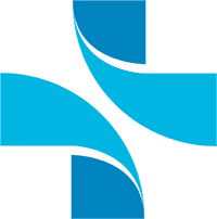 The Back and Body Clinic