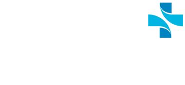 Back & Body Clinic Towcester